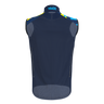 Elite Lightweight Vest Men