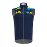 Elite Lightweight Vest Women