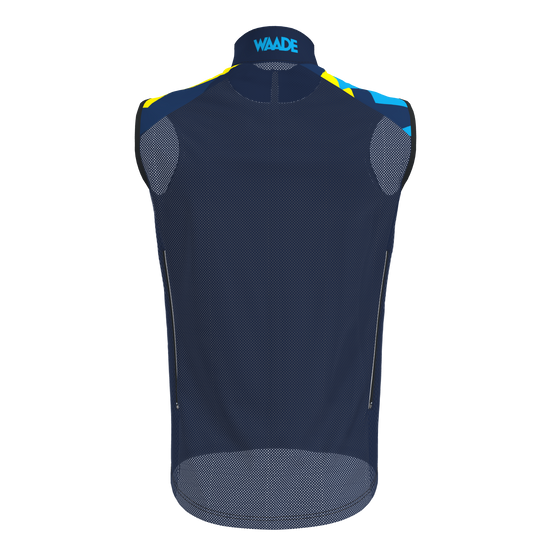 Elite Lightweight Vest Women