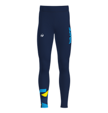 Vision 3.0 Racetights Men