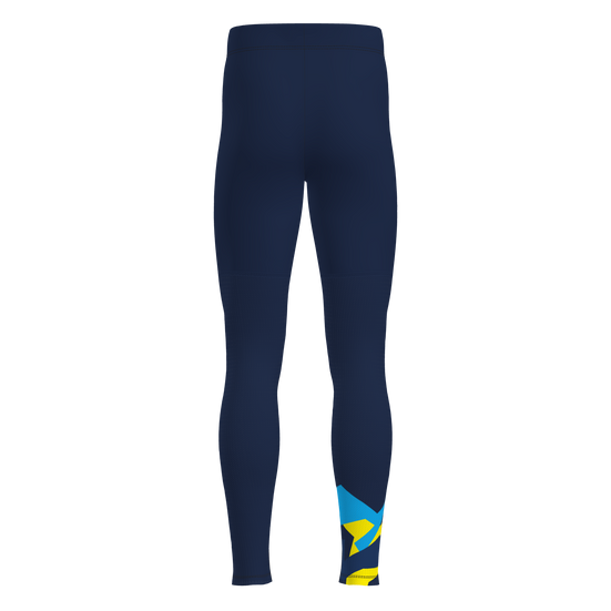 Vision 3.0 Racetights Men