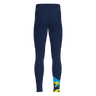 Vision 3.0 Racetights Men