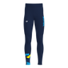 Vision 3.0 Racetights Women