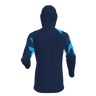 Flex 3.0 Hoodie Men