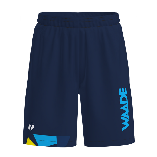 Adapt 2.0 shorts men