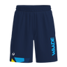 Adapt 2.0 shorts men