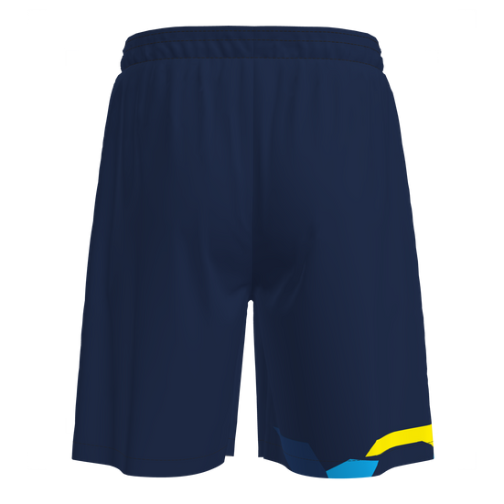 Adapt 2.0 shorts men
