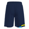 Adapt 2.0 shorts men
