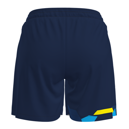 Adapt 2.0 shorts women