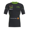 Core Ultralight Shirt SS Jr