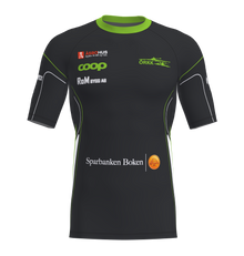 Core Ultralight Shirt SS Men