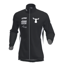 Trainer 3.0 Jacket Men