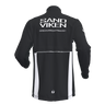Trainer 3.0 Jacket Women