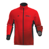 Ambition 2.0 Jacket Men