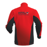 Ambition 2.0 Jacket Men