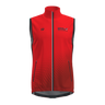 Trainer 3.0 Vest Men