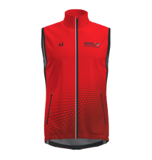 Trainer 3.0 Vest Women