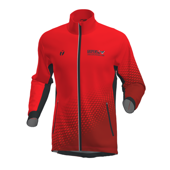 Trainer 3.0 Jacket Men