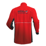 Trainer 3.0 Jacket Men