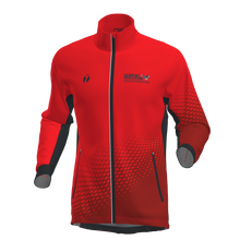 Trainer 3.0 Jacket Women