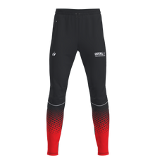 Trainer 3.0 Pants Men