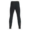 Trainer 3.0 Pants Women