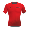 Run Ecogreen T-Shirt SS Men