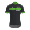 Team Shirt SS Jr
