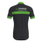 Team Shirt SS Jr