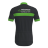 Team Shirt SS Jr