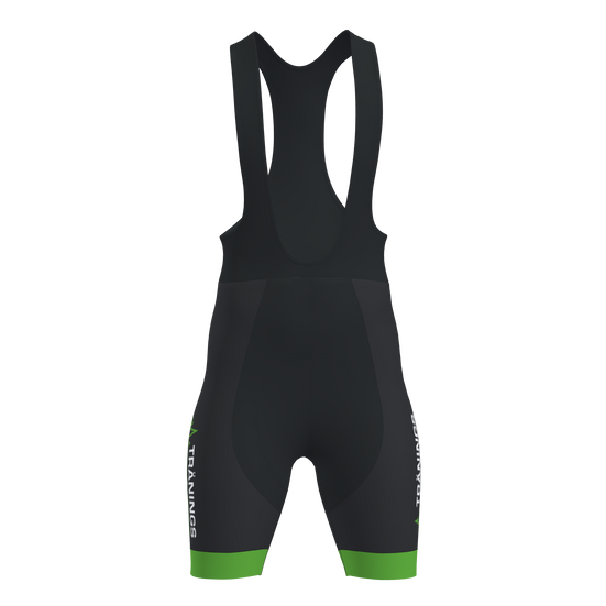 Team Bib Shorts Jr