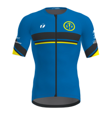 Vitric 2.0 Shirt SS Jr