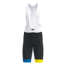 Elite Bib Shorts Men