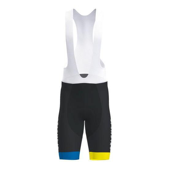 Elite Bib Shorts Women
