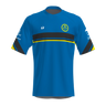 Spark Shirt SS Men