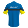 Spark Shirt SS Jr