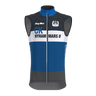 Team Micro Vest Jr