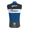 Team Micro Vest