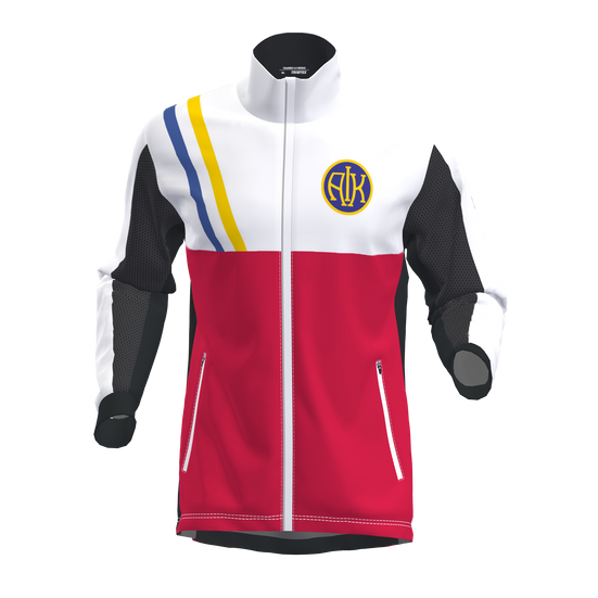 Trainer 3.0 Jacket Men