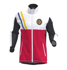 Trainer 3.0 Jacket Women