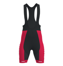 Team Bib Shorts Jr