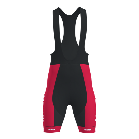 Team Bib Shorts Men