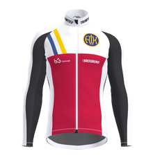 Venom Jersey Jr
