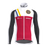 Venom Jersey Men
