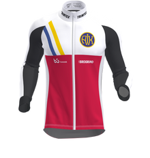Elite Lightweight Jacket Jr
