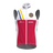 Elite Lightweight Vest Jr