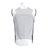 Elite Lightweight Vest Jr