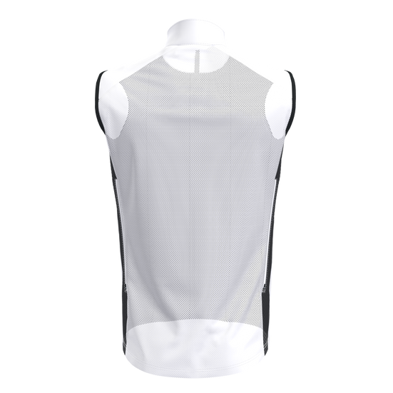 Elite Lightweight Vest Jr