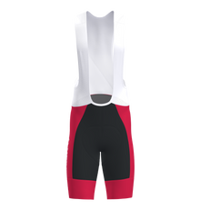 Pro 3.0 Bib Shorts Women