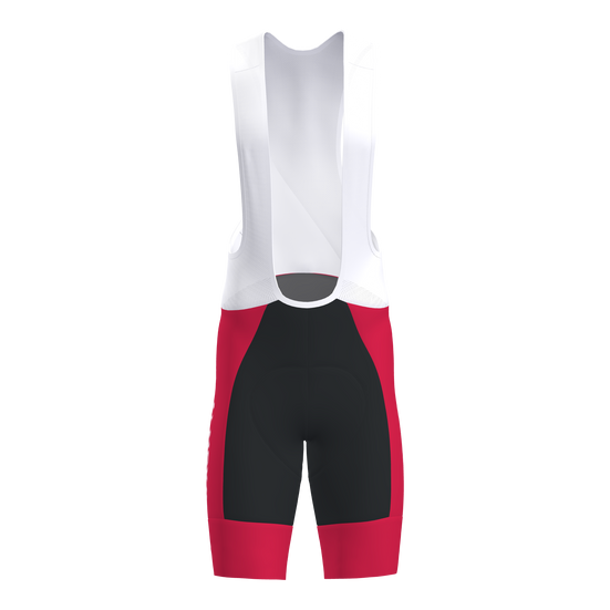 Pro 3.0 Bib Shorts Women